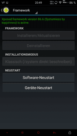 Screenshot_2016-10-24-20-49-01.png