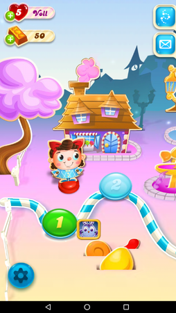 Screenshot_20161024-214209.png