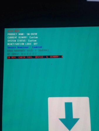 14801054_1271032382942167_262202474_n.jpg