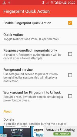 Screenshot_2016-10-25-00-29-47.jpg