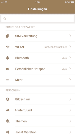 Screenshot_2016-10-25-01-18-47-559_com.android.settings[1].png