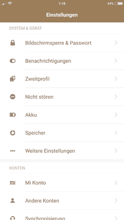 Screenshot_2016-10-25-01-18-54-550_com.android.settings[1].png