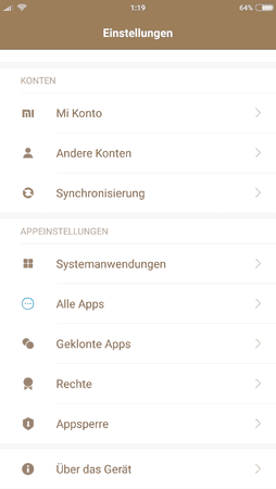 Screenshot_2016-10-25-01-19-01-354_com.android.settings[1].png
