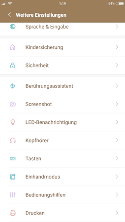 Screenshot_2016-10-25-01-19-14-673_com.android.settings[1].png