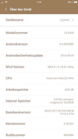 Screenshot_2016-10-25-01-19-41-869_com.android.settings[1].png