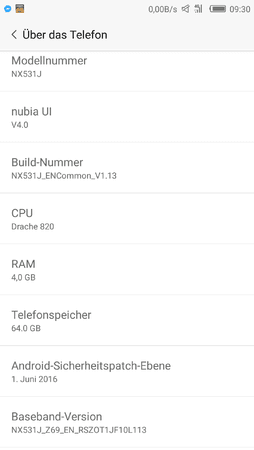 Screenshot_2016-10-25-09-30-49.png