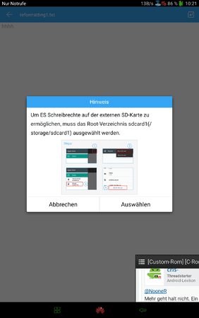 Screenshot_2016-10-25-10-21-36.png