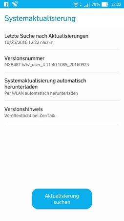 Screenshot_20161025-122241.jpg
