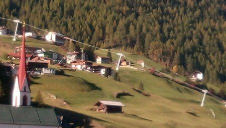 IMG_20161016_153044_s.jpg