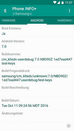 crdroid.png
