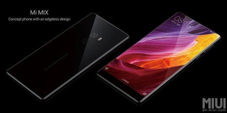 The-Xiaomi-Mi-MIX-goes-official.jpg