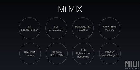 The-Xiaomi-Mi-MIX-goes-official-2.jpg