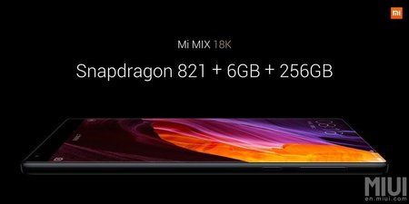 The-Xiaomi-Mi-MIX-goes-official-3.jpg