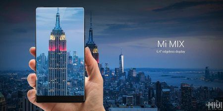 The-Xiaomi-Mi-MIX-goes-official-4.jpg