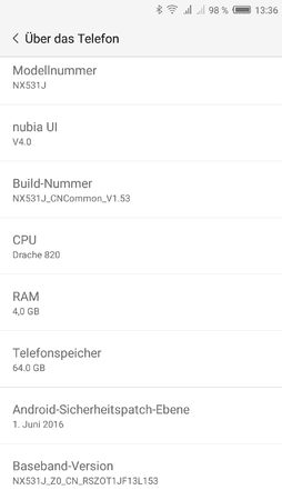 Screenshot_2016-10-25-13-36-11.png