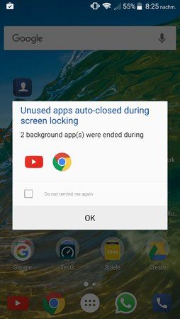 Screenshot_2016-10-24-20-25-04.jpg