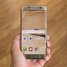 Alleged-Galaxy-S8-specs-leak-tips-5.5-4K-display-Exynos-8895-6GB-RAM-and-March-release.jpg