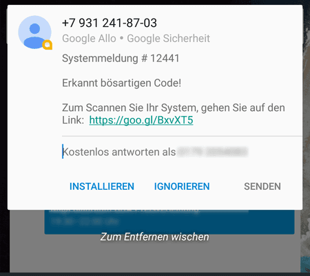 Screenshot_20161025-083253.png