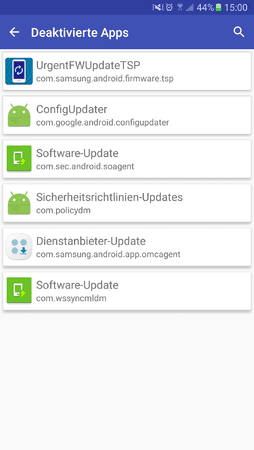 Screenshot_20161025-150007.png