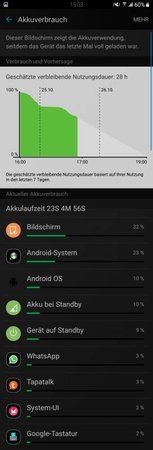 uploadfromtaptalk1477400736628.jpg