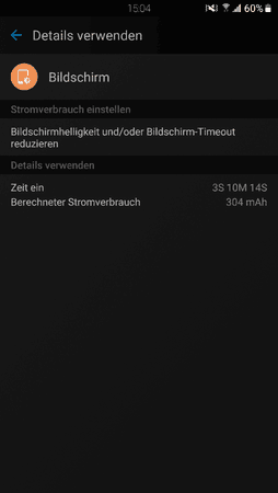 uploadfromtaptalk1477400739414.png