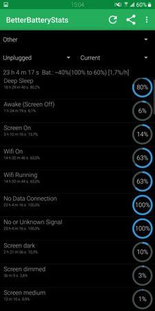 uploadfromtaptalk1477400741908.jpg