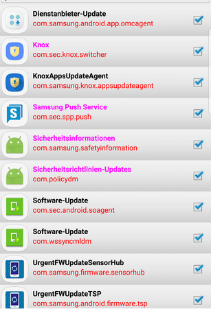 SmartSelectImage_2016-10-25-15-44-36.png