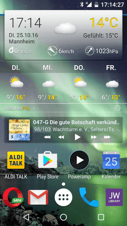 Screenshot_20161025-171427.png