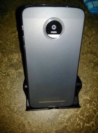 IMG-20161025-WA0000.jpg IMG-20161025-WA0000.jpg