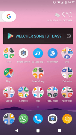 Screenshot_20161025-162740.png