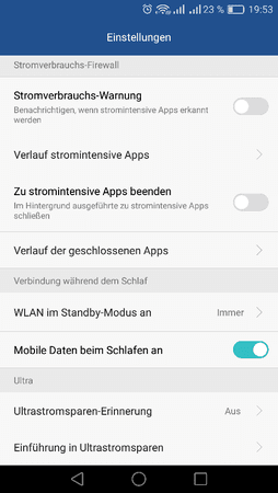 Screenshot_2016-10-25-19-53-55.png