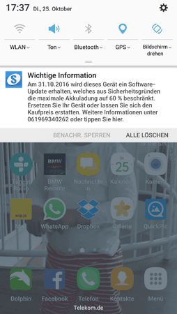 Screenshot_20161025-173722.png