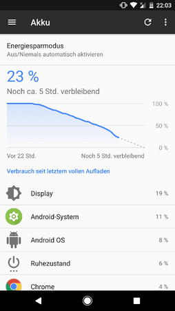Screenshot_20161025-220338.png