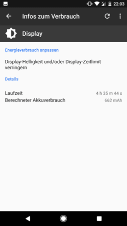 Screenshot_20161025-220347.png