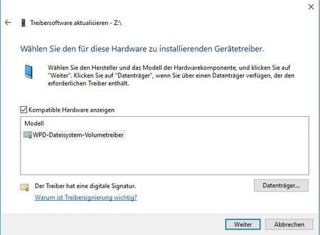 Mobile Geräte.JPG