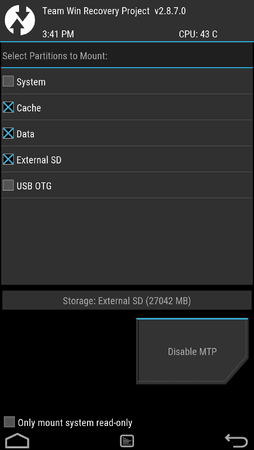 Screenshot_2016-10-25-15-41-55.png