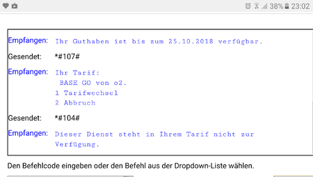 Screenshot_20161025-230234.png