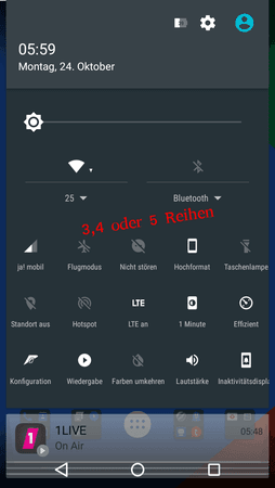Screenshot_20161024-056000.png