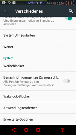 Screenshot_20161026-011329.png