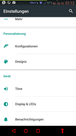 Screenshot_20161026-011223.png