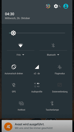 Screenshot_20161026-043035.png