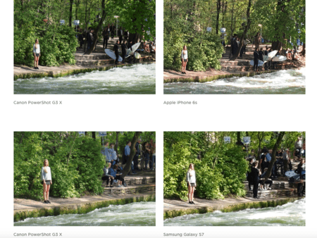 Bildschirmfoto 2016-10-26 um 09.55.38.png