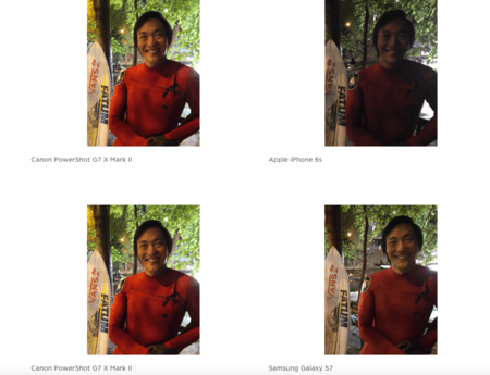 Bildschirmfoto 2016-10-26 um 09.56.02.png