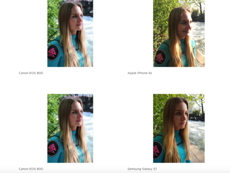 Bildschirmfoto 2016-10-26 um 09.56.35.png