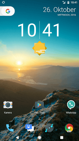 Screenshot_20161026-104112.png