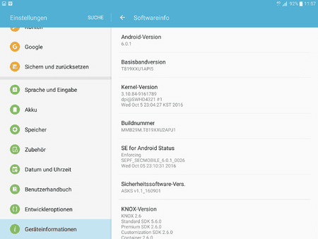 Screenshot_20161026-115739.png
