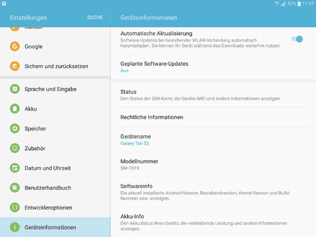 Screenshot_20161026-115718.png