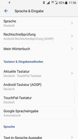 Screenshot_2016-10-26-11-56-25.jpg