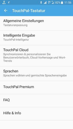 Screenshot_2016-10-26-11-56-18.jpg