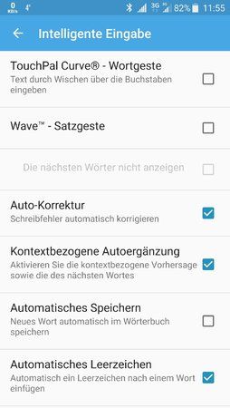 Screenshot_2016-10-26-11-55-56.jpg